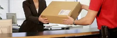 Sinclea Facility Management curatenie civila si industriala Bucuresti