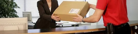 Sinclea Facility Management curatenie civila si industriala Bucuresti