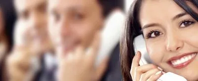 Sinclea Facility Management curatenie civila si industriala Bucuresti