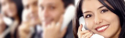 Sinclea Facility Management curatenie civila si industriala Bucuresti