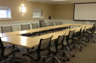 Sinclea Facility Management curatenie civila si industriala Bucuresti