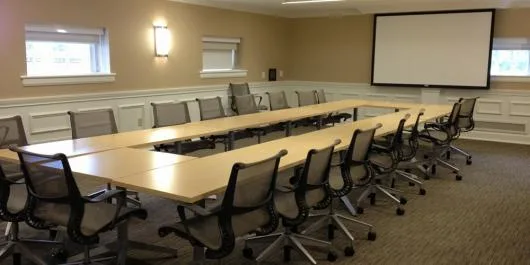 Sinclea Facility Management curatenie civila si industriala Bucuresti