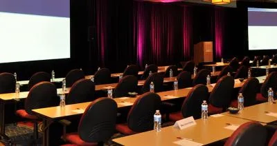 Sinclea Facility Management curatenie civila si industriala Bucuresti