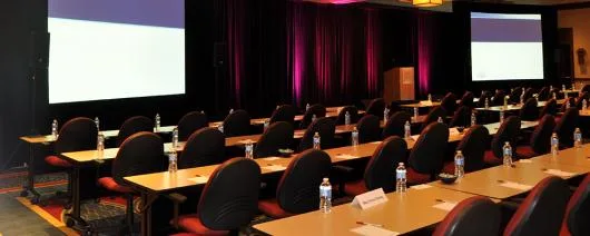 Sinclea Facility Management curatenie civila si industriala Bucuresti