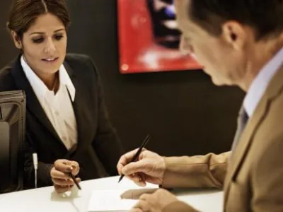 Sinclea Facility Management curatenie civila si industriala Bucuresti