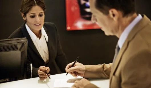 Sinclea Facility Management curatenie civila si industriala Bucuresti