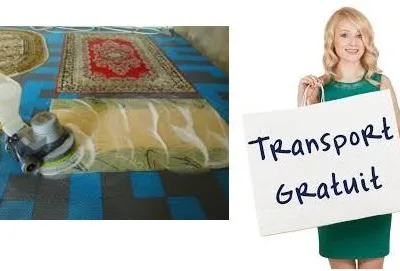 Firma Servicii curatenie Bucuresti