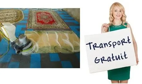 Firma Servicii curatenie Bucuresti