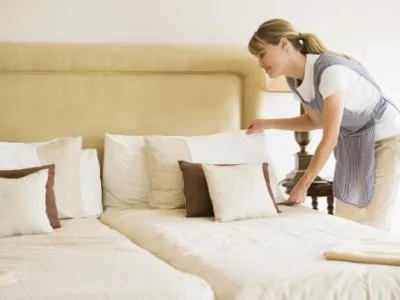 Firma Servicii curatenie Bucuresti