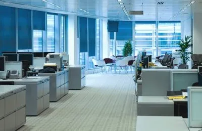 Firma Servicii curatenie Bucuresti