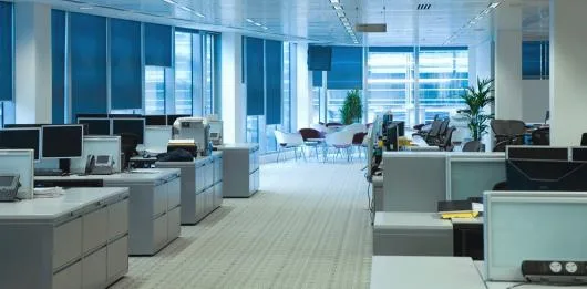 Firma Servicii curatenie Bucuresti