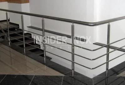 Scari si balustrade - Constanta