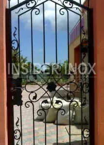 Scari si balustrade - Constanta