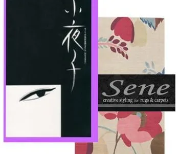 S.C. SENE DESIGN SRL