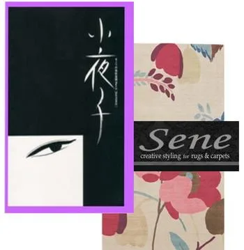 S.C. SENE DESIGN SRL