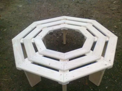 Atelier tamplarie din lemn - Bucuresti