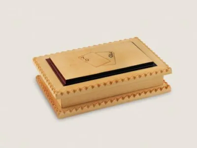 Atelier tamplarie din lemn - Bucuresti