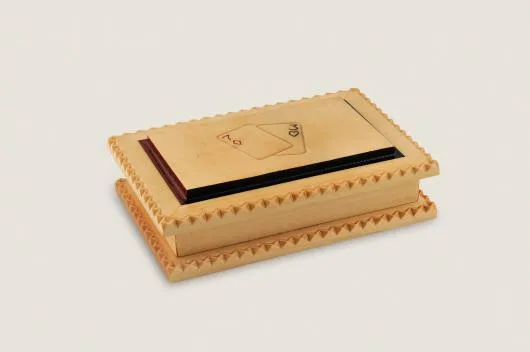 Atelier tamplarie din lemn - Bucuresti