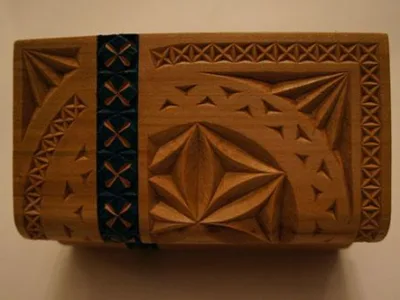 Atelier tamplarie din lemn - Bucuresti