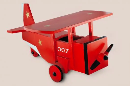 Atelier tamplarie din lemn - Bucuresti