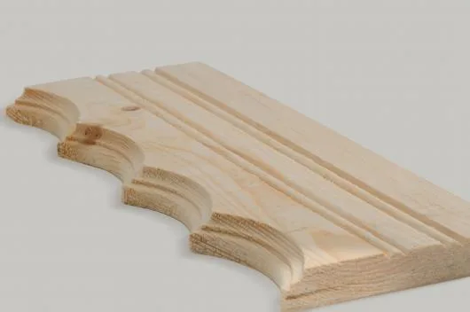 Atelier tamplarie din lemn - Bucuresti