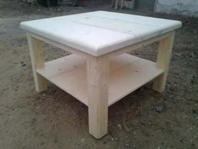 Atelier tamplarie din lemn - Bucuresti