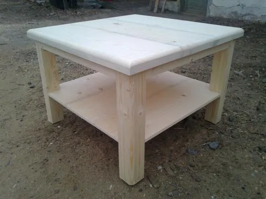 Atelier tamplarie din lemn - Bucuresti