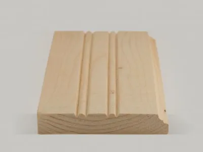 Atelier tamplarie din lemn - Bucuresti