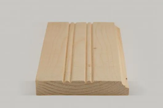 Atelier tamplarie din lemn - Bucuresti