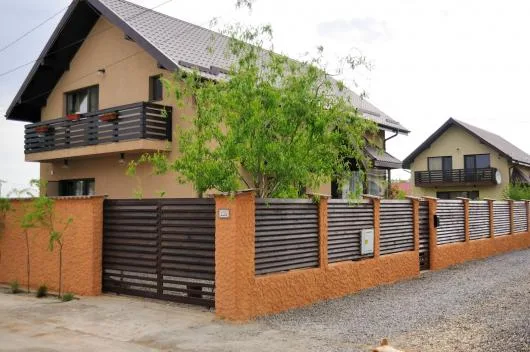 Atelier tamplarie din lemn - Bucuresti