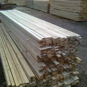 Atelier tamplarie din lemn - Bucuresti