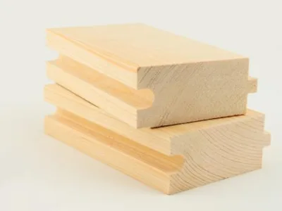 Atelier tamplarie din lemn - Bucuresti