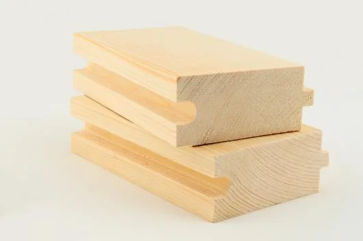 Atelier tamplarie din lemn - Bucuresti