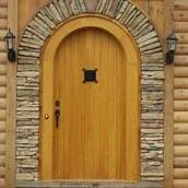 Ferestre - usi din lemn - Arad