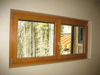 Ferestre - usi din lemn - Arad