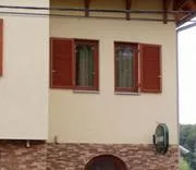 Ferestre - usi din lemn - Arad