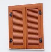 Ferestre - usi din lemn - Arad