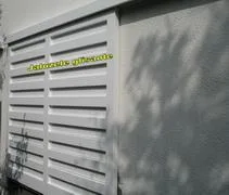 Ferestre - usi din lemn - Arad