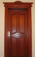 Ferestre - usi din lemn - Arad