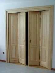 Ferestre - usi din lemn - Arad