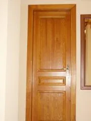 Ferestre - usi din lemn - Arad