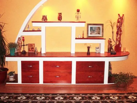 AS.SEB Company restaurare Iasi