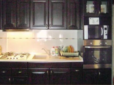 AS.SEB Company restaurare Iasi