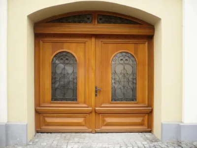 AS.SEB Company restaurare Iasi