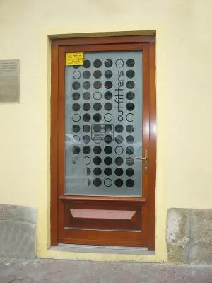 AS.SEB Company restaurare Iasi