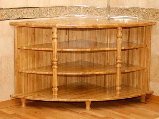 AS.SEB Company restaurare Iasi