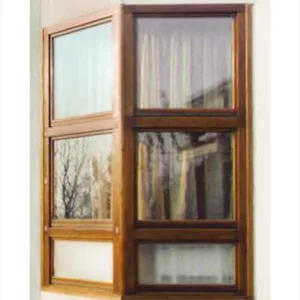 AS.SEB Company restaurare Iasi