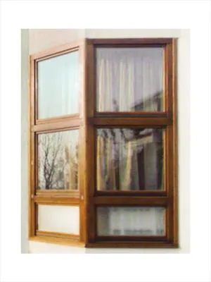 AS.SEB Company restaurare Iasi