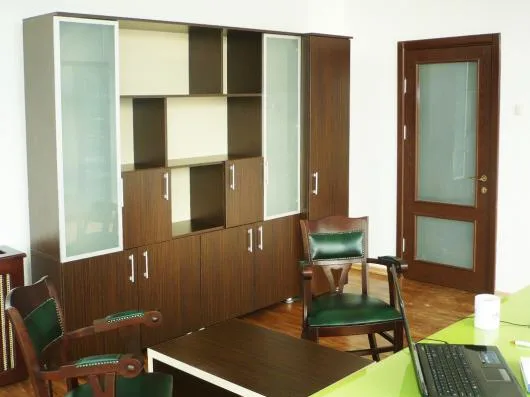 AS.SEB Company restaurare Iasi