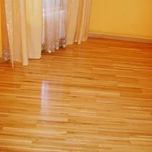 AS.SEB Company restaurare Iasi